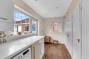 Photo 23- click for photo gallery